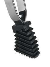 Load image into Gallery viewer, Zenison Latin Percussion Conga Drums and Stand 9" & 10" inch Heads Natural Wood