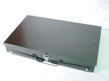 Load image into Gallery viewer, Portable BBQ GRILL - briefcase type - COOL Barbeque NEW