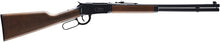 Load image into Gallery viewer, Umarex, Legends Cowboy, .177 Cal, Lever Action, CO2 Rifle, Wood Stock, No Scope, (Refurbished - Like New Condition)