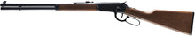 Load image into Gallery viewer, Umarex, Legends Cowboy, .177 Cal, Lever Action, CO2 Rifle, Wood Stock, No Scope, (Refurbished - Like New Condition)