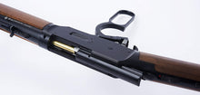 Load image into Gallery viewer, Umarex, Legends Cowboy, .177 Cal, Lever Action, CO2 Rifle, Wood Stock, No Scope, (Refurbished - Like New Condition)