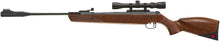 Load image into Gallery viewer, Umarex Ruger Yukon Magnum Pellet Gun Air Rifle with 3-9x32mm Scope (Refurbished - Like New Condition)