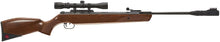 Load image into Gallery viewer, Umarex Ruger Yukon Magnum Pellet Gun Air Rifle with 3-9x32mm Scope (Refurbished - Like New Condition)