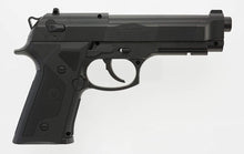 Load image into Gallery viewer, Umarex Beretta Elite II .177 Caliber BB Gun Air Pistol (Refurbished - Like New Condition)