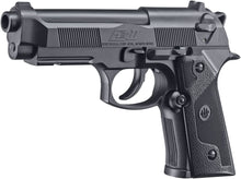 Load image into Gallery viewer, Umarex Beretta Elite II .177 Caliber BB Gun Air Pistol (Refurbished - Like New Condition)