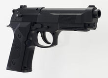 Load image into Gallery viewer, Umarex Beretta Elite II .177 Caliber BB Gun Air Pistol (Refurbished - Like New Condition)