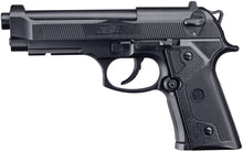 Load image into Gallery viewer, Umarex Beretta Elite II .177 Caliber BB Gun Air Pistol (Refurbished - Like New Condition)