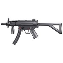 Load image into Gallery viewer, H&K MP5 K-PDW Semi-auto CO2 BB Submachine Gun - 0.117 Caliber, 400 fps, 40 Shot
