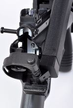 Load image into Gallery viewer, H&K MP5 K-PDW Semi-auto CO2 BB Submachine Gun - 0.117 Caliber, 400 fps, 40 Shot