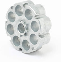 Load image into Gallery viewer, Walther CP99177 Caliber Pellet Gun Air Pistol, Walther CP99 Air Pistol (Refurbished - Like New Condition)