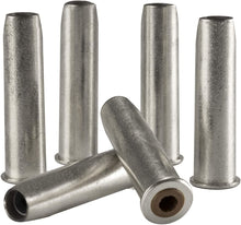 Load image into Gallery viewer, Umarex Colt Peacemaker Revolver Single Action Army Six-Shooter177 Caliber Air Pistol (Refurbished - Like New Condition)