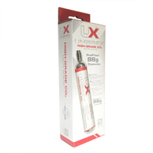 Load image into Gallery viewer, 2 Pack - Umarex 88 gram CO2 Tank Cylinder