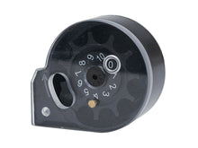 Load image into Gallery viewer, UMAREX GAUNTLET .177 PELLET PCP HIGH PRESSURE AIR RIFLE AIRGUN (Refurbished - Like New Condition)