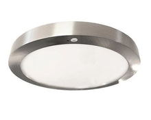 Load image into Gallery viewer, Artika 8" Round LED Closet Light 2 Pack, Light And Motion Sensor, CL-C08-C