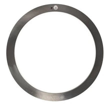 Load image into Gallery viewer, Artika 8" Round LED Closet Light 2 Pack, Light And Motion Sensor, CL-C08-C