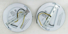 Load image into Gallery viewer, Artika 8" Round LED Closet Light 2 Pack, Light And Motion Sensor, CL-C08-C
