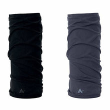 Load image into Gallery viewer, 2-Pack Head Cooling Gaiters UPF 50+ Moisture Wicking Headband, Scarf, Balaclava