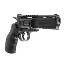 Load image into Gallery viewer, Umarex BRODAX .177 cal CO2 Powered BB GUN Revolver AIR PISTOL Hunting Plinking