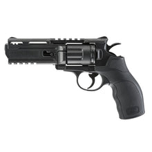 Load image into Gallery viewer, Umarex BRODAX .177 cal CO2 Powered BB GUN Revolver AIR PISTOL Hunting Plinking