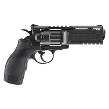 Load image into Gallery viewer, Umarex BRODAX .177 cal CO2 Powered BB GUN Revolver AIR PISTOL Hunting Plinking