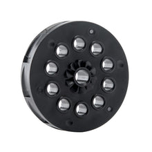 Load image into Gallery viewer, Umarex BRODAX .177 cal CO2 Powered BB GUN Revolver AIR PISTOL Hunting Plinking