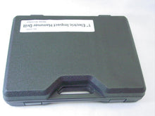 Load image into Gallery viewer, 1" Inch Electric Rotary Hammer Drill with Bits and Case - New!