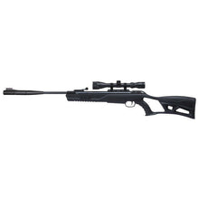 Load image into Gallery viewer, Umarex A-REX Break Barrel .177 PELLET Air Rifle AirGun 3-9X32 SCOPE - 1,250 FPS