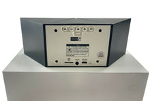 Load image into Gallery viewer, Dual Rotating Quality Bluetooth Wireless Speakers PL-4520, 3 Positions