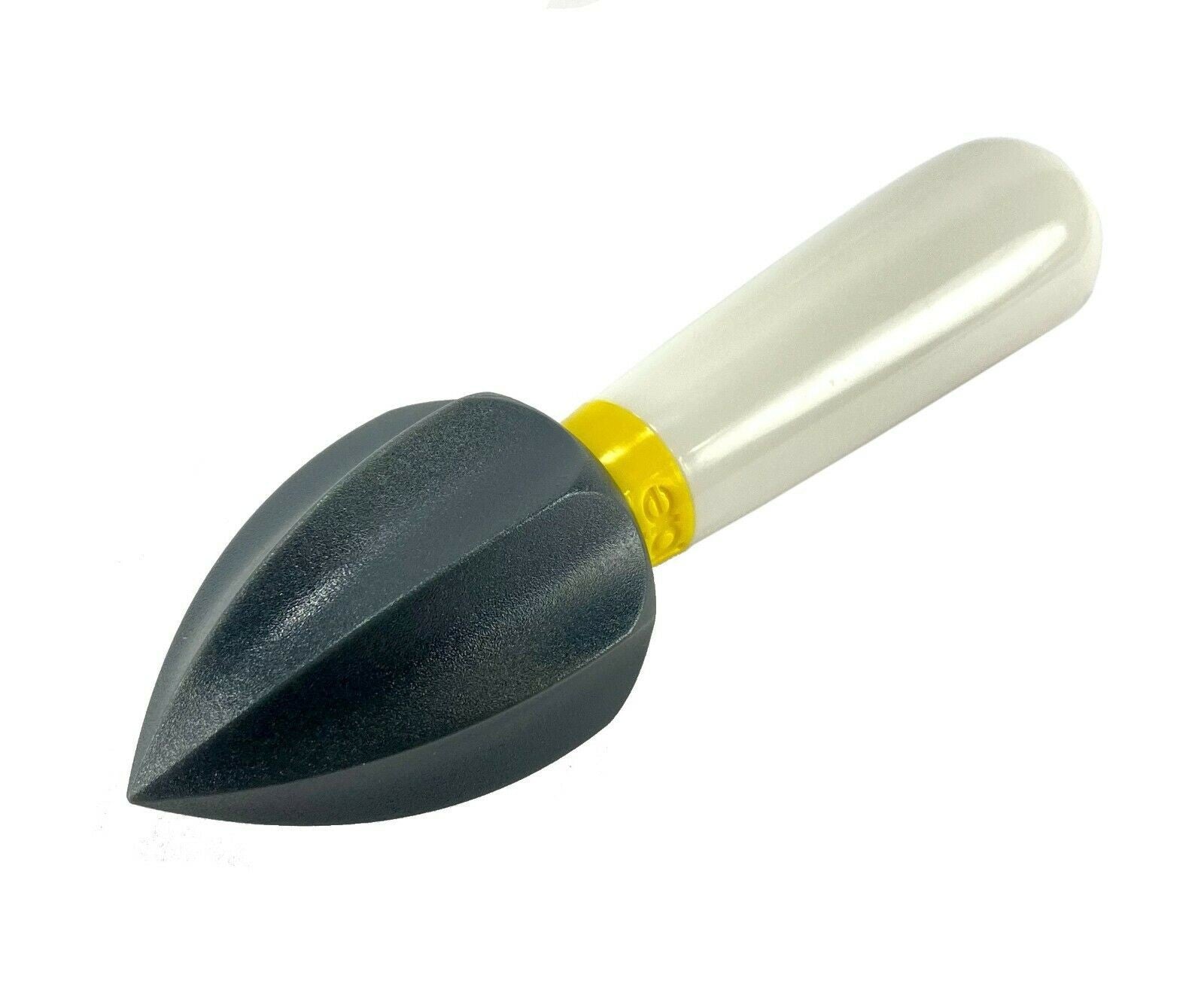 Joie Cocktail Reamer/Juicer - Ream Fresh Citrus Juice for Cocktails - Bulk Buy Outlet Joie Cocktail Reamer/Juicer - Ream Fresh Citrus Juice for Cocktails - Bulk Buy Outlet