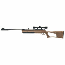 Load image into Gallery viewer, UMAREX TORQ .177 Cal PELLET BREAK BARREL AIR RIFLE BB Gun - with 4x32 Scope