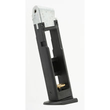 Load image into Gallery viewer, Umarex Walther CP99 James Bond Air gun Pistol CO2 .177 Cal Pellet