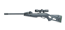Load image into Gallery viewer, GAMO SWARM HORNET 10x Air Rifle BB Gun .177 cal. 10 Round Magazine 4x32 Scope