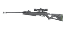 Load image into Gallery viewer, GAMO SWARM HORNET 10x Air Rifle BB Gun .22 cal. 10 Round Magazine 4x32 Scope