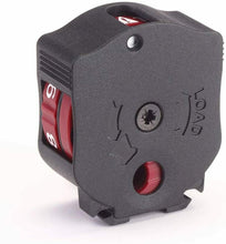 Load image into Gallery viewer, GAMO SWARM HORNET 10x Air Rifle BB Gun .22 cal. 10 Round Magazine 4x32 Scope