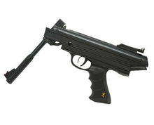 Load image into Gallery viewer, UMAREX Browning 800 Express .177cal Pellet Pistol Break Barrel Precision BB Gun