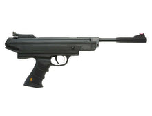 Load image into Gallery viewer, UMAREX Browning 800 Express .177cal Pellet Pistol Break Barrel Precision BB Gun