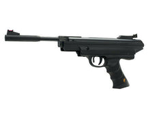 Load image into Gallery viewer, UMAREX Browning 800 Express .177cal Pellet Pistol Break Barrel Precision BB Gun