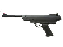 Load image into Gallery viewer, UMAREX Browning 800 Express .177cal Pellet Pistol Break Barrel Precision BB Gun