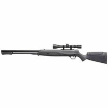 Load image into Gallery viewer, Umarex Synergis .22 cal Gas Piston 900 FPS Air Rifle with 3-9x40mm Scope 2251324