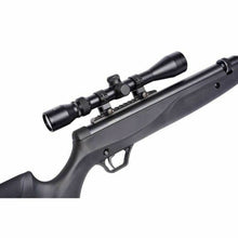 Load image into Gallery viewer, Umarex Synergis .22 cal Gas Piston 900 FPS Air Rifle with 3-9x40mm Scope 2251324