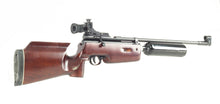 Load image into Gallery viewer, Beeman SAG Competition .22cal CO2 Bolt Action Air Rifle BB Gun Diopter Sight