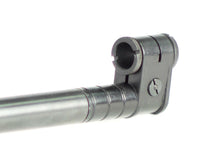 Load image into Gallery viewer, Beeman SAG Competition .22cal CO2 Bolt Action Air Rifle BB Gun Diopter Sight