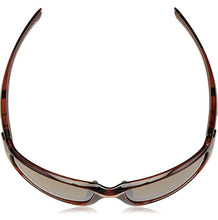 Load image into Gallery viewer, CrossFire Z87 Safety Glasses Protective Eye Wear Z87+ Shooting Protection, Brown