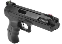 Load image into Gallery viewer, Beeman Model 2004 P17 Air Pistol .177 Caliber 410 Fps Deluxe Pellet BB Gun