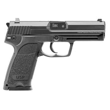 Load image into Gallery viewer, Umarex USA H&K USP BLOWBACK .177 cal Air Pistol 325 fps All Metal BB Gun 2252306