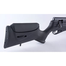 Load image into Gallery viewer, Umarex .22 Cal Gauntlet Pre-Charged Pneumatic PCP Bolt Action Pellet Air Rifle