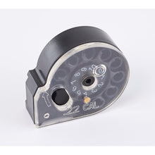 Load image into Gallery viewer, Umarex .22 Cal Gauntlet Pre-Charged Pneumatic PCP Bolt Action Pellet Air Rifle