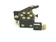 Load image into Gallery viewer, NEW TATTOO MACHINE - 38 SPECIAL FRAME - 10 WRAP CUSTOM
