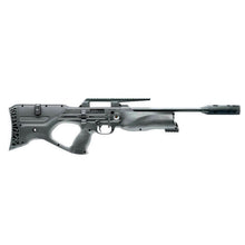 Load image into Gallery viewer, Umarex Walther Reign UXT .25 Caliber PCP Pneumatic Bullpup Air Rifle BB Gun
