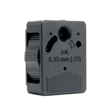 Load image into Gallery viewer, Umarex Walther Reign UXT .25 Caliber PCP Pneumatic Bullpup Air Rifle BB Gun